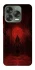 Чохол на ZTE Nubia V70 Design Silent Hill aesthetic ver.4 фото 1 з 1
