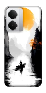 Чохол на Realme 14 japan фото 1 з 1