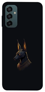Чехол на Samsung Galaxy M34 5G Anubis фото 1 из 1