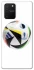 Чохол на Samsung Galaxy S10 Lite Football Ball 2024 v2 фото 1 з 1