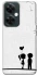 Чехол на OnePlus Nord CE 3 Lite Love everywere фото 1 Чехол на OnePlus Nord CE 3 Lite Love everywere фото 1 из 1