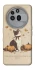 Чехол на Nothing Phone (3a) Pro Autumn vibes ver.3 фото 1 Чехол на Nothing Phone (3a) Pro Autumn vibes ver.3 фото 1 из 1