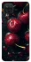 Чохол на Samsung Galaxy A12 Черешня фото 1 з 1