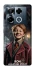 Чохол на Infinix Note 40 Pro 4G New Harry Potter ver.3 фото 1 з 1
