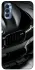 Чохол на TECNO Spark 8P BMW M5 v35 фото 1 з 1