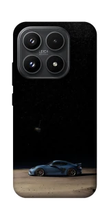 Чохол на Xiaomi 17 911 night фото 1 з 1