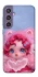 Чохол на Samsung Galaxy S23 FE SKULLPANDA × My Little Pony Ver.5 фото 1 з 1