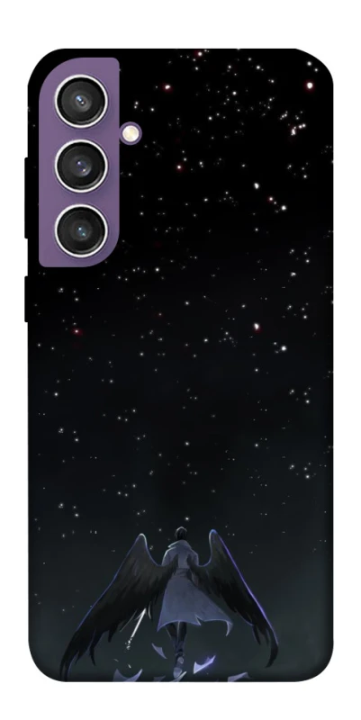 Чохол на Samsung Galaxy S23 FE Omniscient Reader's v4 фото 1 з 1