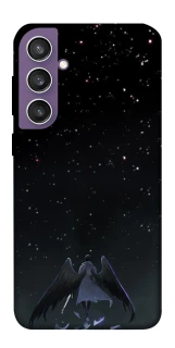 Чехол на Samsung Galaxy S23 FE Omniscient Reader's v4 фото 1 из 1