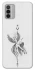 Чехол на Nokia G42 Tattoo ver.10 фото 1 из 1