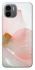 Чохол на Xiaomi Redmi A1 / A2 Flowers zon фото 1 з 1