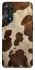Чохол на Oppo Reno 8T 4G Cow фото 1 з 1