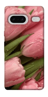 Чохол на Google Pixel 7 Beauty фото 1 з 1