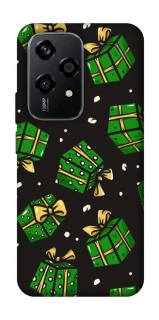 Чехол на Honor 200 Lite Christmas mood ver.5 фото 1 из 1