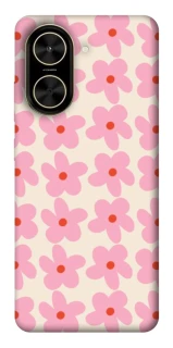 Чохол на Xiaomi Poco C71 Flowers 2 фото 1 з 1