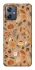 Чохол на Motorola Moto G54 Autumn vibes ver.6 фото 1 Чохол на Motorola Moto G54 Autumn vibes ver.6 фото 1 з 1