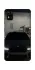 Чехол на ZTE Blade A31 BMW V55 фото 1 из 1