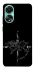 Чехол на Oppo A78 4G Travel Map фото 1 Чехол на Oppo A78 4G Travel Map фото 1 из 1