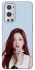 Чохол на OnePlus 9 Pro Ahyeon - BABYMONSTER фото 1 з 1