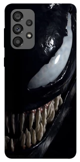 Чохол на Samsung Galaxy A73 5G Venom smile фото 1 з 1