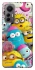 Чохол на Xiaomi 12 Lite Minions ver.1 фото 1 з 1