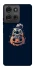 Чохол на Motorola Moto G75 Halloween Stitch ver.3 фото 1 з 1