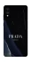 Чехол на ZTE Blade A5 (2020) Prada ver.2 фото 1 из 1