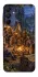 Чохол на Samsung Galaxy A15 4G/5G Wow forever v7 фото 1 з 1