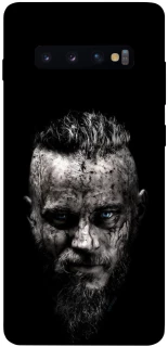 Чохол на Samsung Galaxy S10+ Ragnar фото 1 з 1