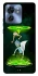 Чохол на Motorola Edge 40 Rick and Morty фото 1 з 1