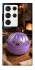 Чехол на Samsung Galaxy S23 Ultra Dumpling ver.9 фото 1 из 1