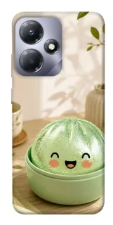 Чехол на Infinix Hot 30i Dumpling ver.3 фото 1 из 1