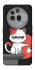 Чехол на Nothing Phone (3a) Pro I do what i wont фото 1 Чехол на Nothing Phone (3a) Pro I do what i wont фото 1 из 1