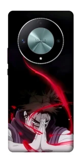 Чохол на Huawei Magic6 Lite Choso фото 1 з 1