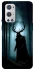 Чехол на OnePlus 9 Pro Forest demon фото 1 из 1