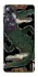 Чехол на Oppo A60 Joker фото 1 из 1