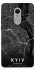 Чохол на Xiaomi Redmi Note 4X / Note 4 (Snapdragon) Kyiv map фото 1 з 1
