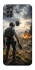 Чохол на ZTE Blade A7s (2020) PUBG ver.2 фото 1 з 1