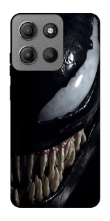 Чохол на Motorola Moto G15 Power Venom smile фото 1 з 1
