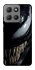Чохол на Motorola Moto G15 Power Venom smile фото 1 з 1