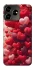 Чохол на ZTE Blade V50 Design 4G Many hearts фото 1 з 1