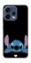 Чохол на Oppo Reno 15 Stitch ver.7 фото 1 з 2