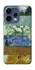 Чохол на Oppo Reno 15 Van Gogh aesthetics фото 1 з 2