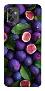 Чохол на Motorola Moto G32 Figs фото 1 з 1