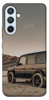 Чехол на Samsung Galaxy A54 5G Gelik фото 1 из 1