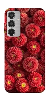 Чехол на Samsung Galaxy M35 Midnight1 фото 1 из 1