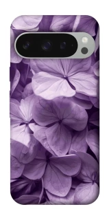 Чохол на Google Pixel 10 Pro XL Floral Symphony фото 1 з 1