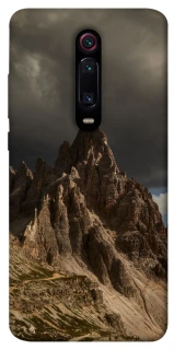 Чохол на Xiaomi Redmi K20 / K20 Pro / Mi9T / Mi9T Pro Mountain v2 фото 1 з 1