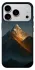 Чехол на Apple iPhone 18 Pro Max Mountain v8 фото 1 из 1