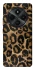 Чохол на Xiaomi Poco C75 Leopard Skin фото 1 з 1